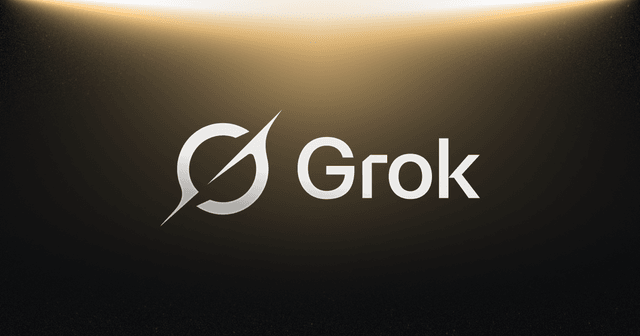 İndoneziyada "Grok" bloklanıb