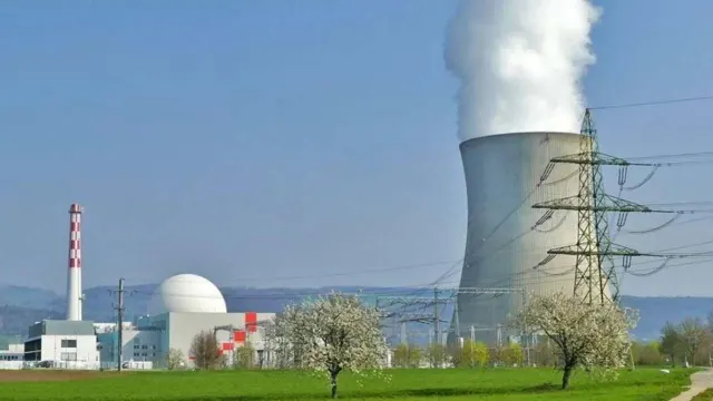 Yaponiya dünyanın ən böyük atom elektrik stansiyasının yenidən işə salınmasını təxirə salıb