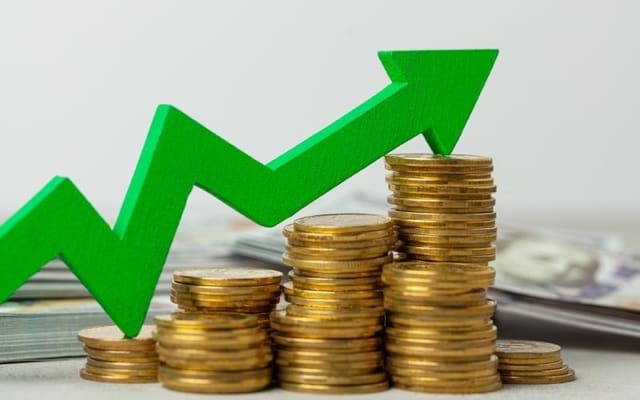 Azərbaycan iqtisadiyyatı ötən il 1,4 % artıb