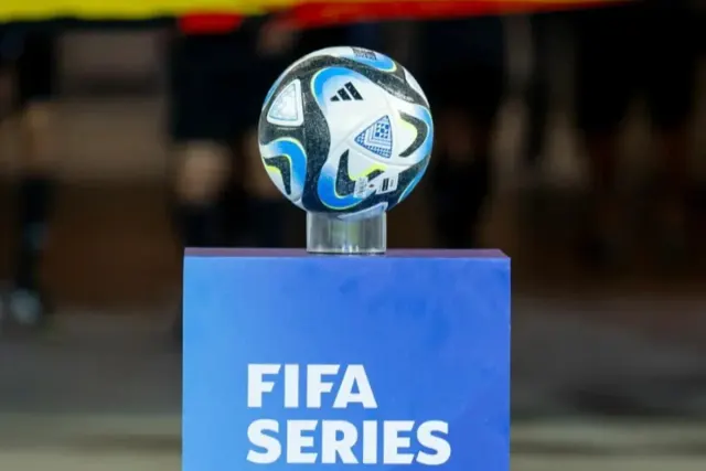 “FIFA Series 2026”:  Azərbaycan Oman, Syerra-Leone və Sent Lusiya ilə qarşılaşacaq 