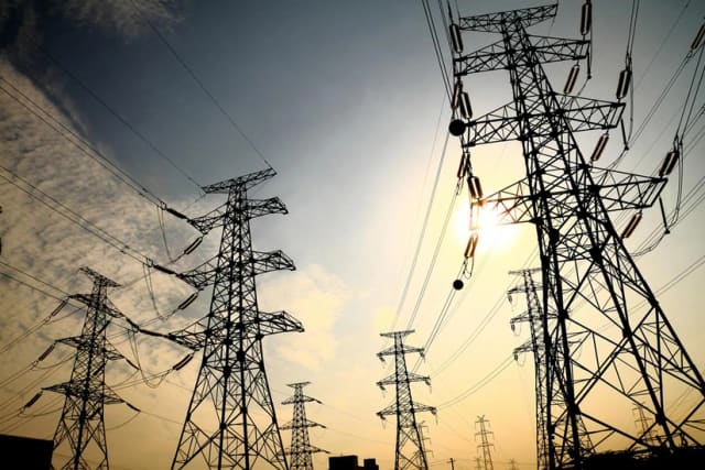 Ermənistan və Azərbaycanın enerji sistemləri TRIPP çərçivəsində birləşdiriləcək