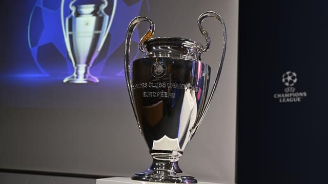 ÇL: "Yuventus" evdə, "Liverpul" səfərdə qələbə qazandı 