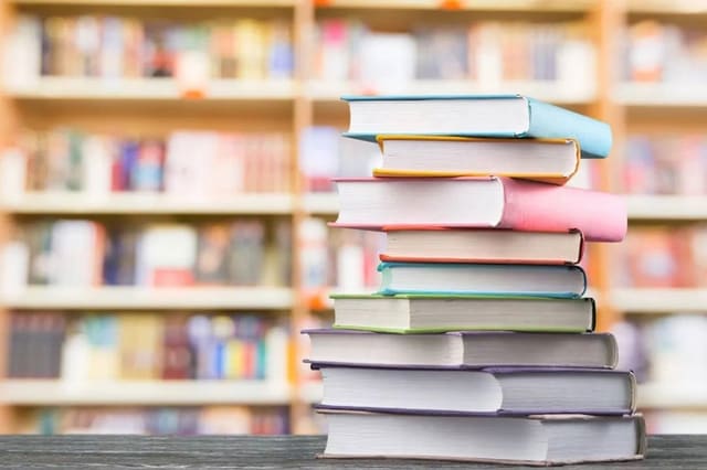 Sosial müdafiəyə xüsusi ehtiyacı olan şəxslərin təhsil haqqı xərcləri dövlət hesabına qarşılanacaq