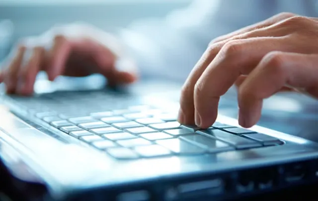 Eksternat imtahanları ilk dəfə elektron qaydada keçiriləcək