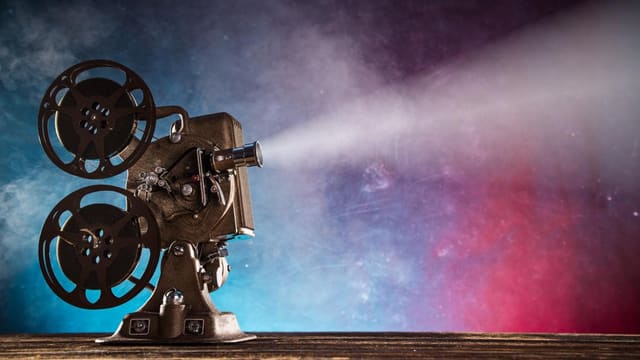 Azərbaycanda audiovizual media subyektlərinin sayı açıqlanıb