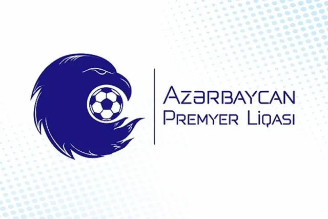 Azərbaycan Premyer Liqasında XVII turun növbəti oyunları keçiriləcək