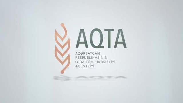 İstehlakçıların aldadılmasına yönəlmiş qanunsuz fəaliyyətlər aşkar edilərək aradan qaldırılıb