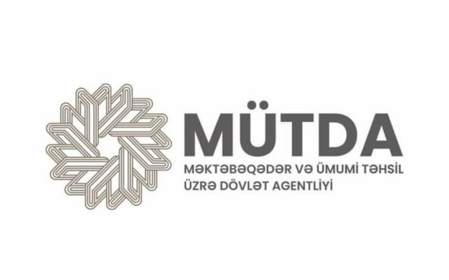 Məktəblərdə BSQ-lərin cavabları əvvəlcədən yayılıb?