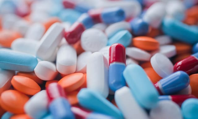Hipertoniya ilə bağlı bəzi dərmanlar icbari tibbi sığorta hesabına veriləcək