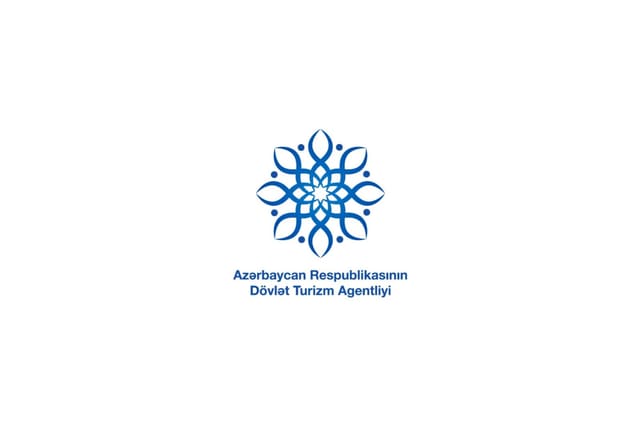Azərbaycan turizmi yeni inkişaf mərhələsinə qədəm qoyur