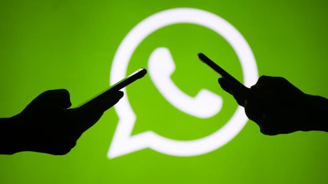 “WhatsApp” təhlükəsizliklə bağlı yayılan iddialara cavab verib