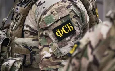 Dağıstanda terror aktları hazırlamaqda şübhəli bilinən iki nəfər zərərsizləşdirilib