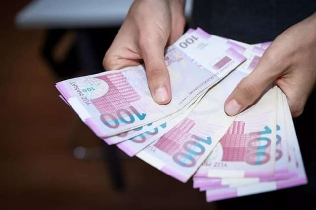 Rezidentlik statusunu düzgün təqdim etməyənlər 300 manat cərimə olunacaq - İZAH