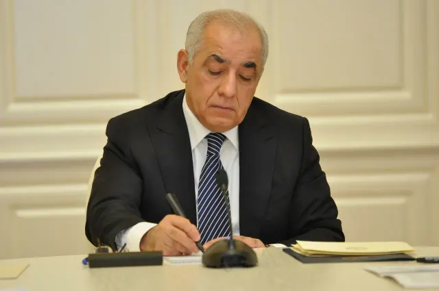 Azərbaycanda fövqəladə vəziyyətdə rabitə müəssisələrini birbaşa idarə edəcək qurum müəyyənləşib
