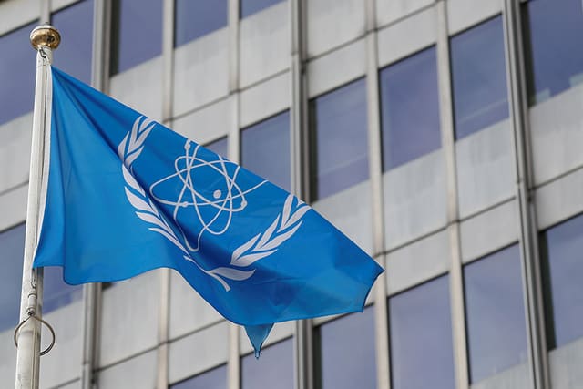 AEBA bu gün Ukrayna üzrə növbədənkənar iclas keçirəcək
