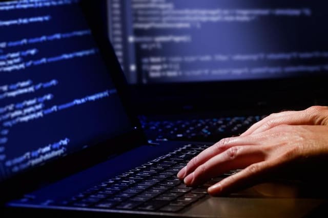 ETX: Ötən il 429 internet resursuna giriş məhdudlaşdırılıb