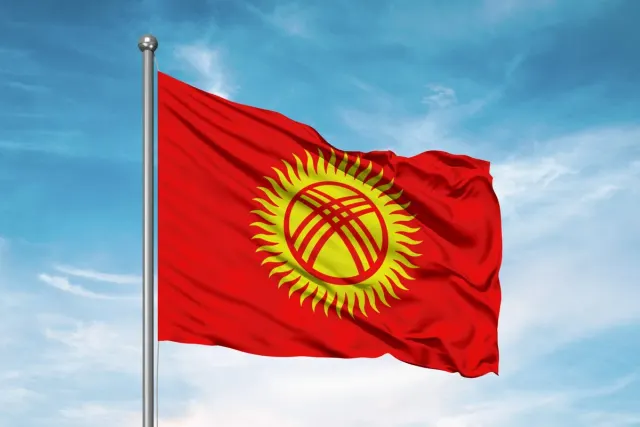 Qırğızıstan beynəlxalq tədbirlərə tendersiz ev sahibliyi edəcək
