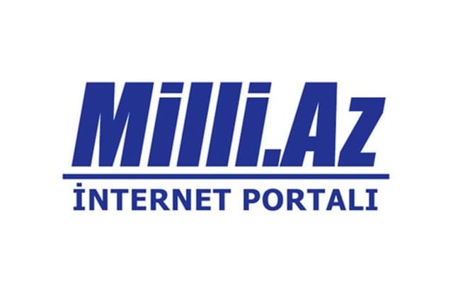 Milli.Az 16 yaşını qeyd edir