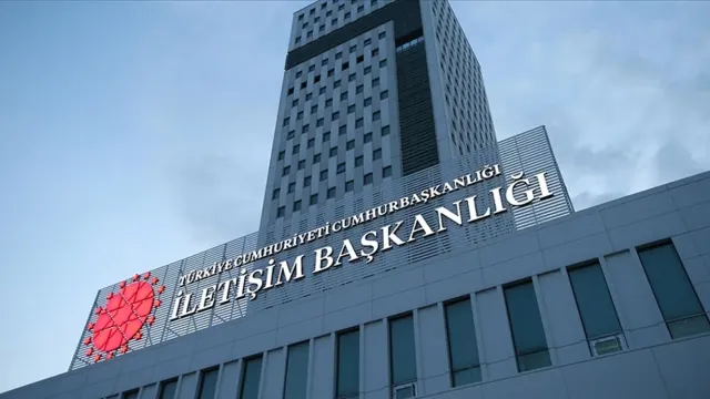Türkiyədə FETÖ ilə əlaqəli olduğu müəyyən edilən 385 hesaba giriş bloklanıb