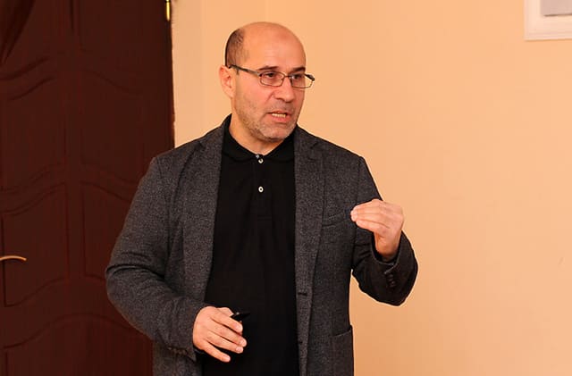 AFFA rəsmisi: 2026/2027 mövsümü üçün klubların lisenziyalaşdırma prosesində əhatə dairəsi genişləndirilib