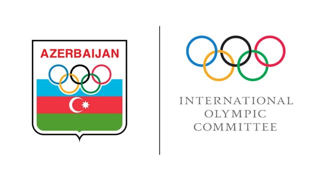 Milli Olimpiya Komitəsi Ermənistan təmsilçilərinə görə BOK-a etiraz edib