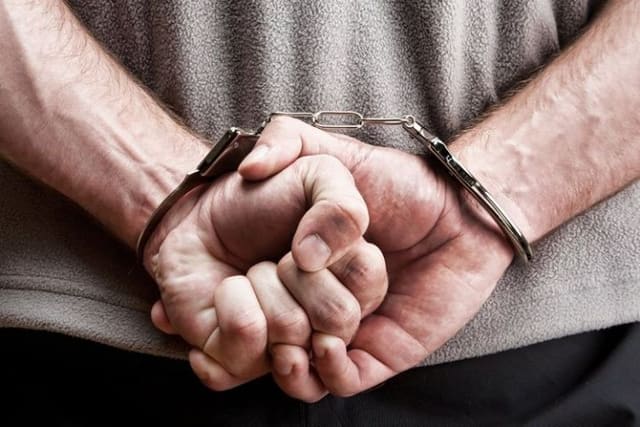 Şəmkirdə baş vermiş qəsdən adam öldürmə cinayətinin üstü açılıb