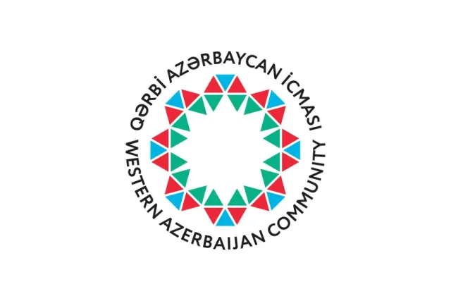 İcma: Ermənistan məhkəməsinin qərarı Azərbaycanın suverenliyinə qarşı yönəlib