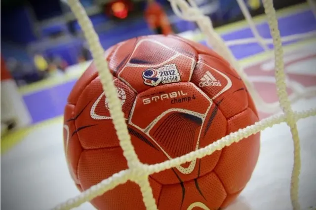 Azərbaycan çempionatında 6-cı tura yekun vurulub 