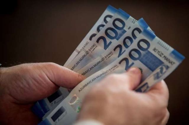 İxtira müəlliflərinə ödəniləcək qonorarla bağlı yeni qaydalar təsdiqlənir