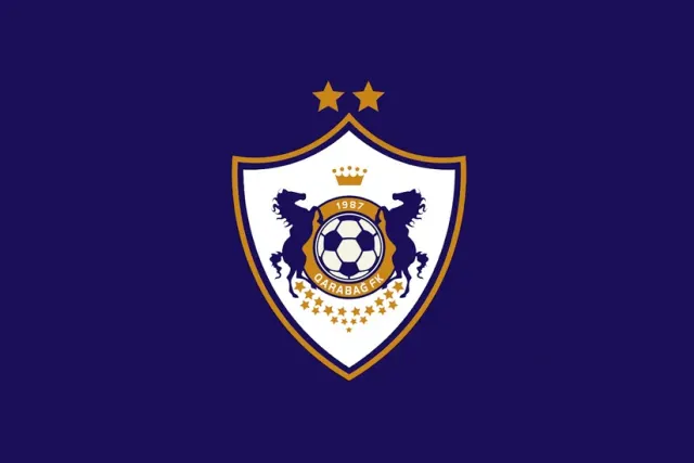 "Qarabağ" dünya reytinqində irəlilədi