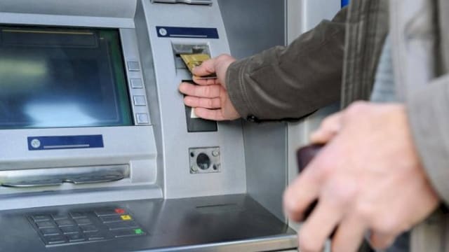 Fevralın 13-də pensiyaların yeni artımla birgə ödənişinə başlanacaq