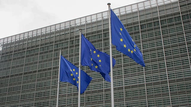 Avropa Parlamenti Ukraynaya 90 milyard avroluq maliyyələşdirməni təsdiqləyib