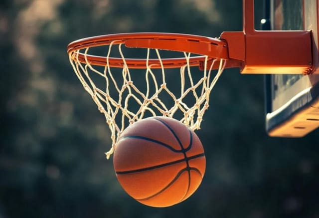 ABL: "Sərhədçi" "Lənkəran"ı məğlub etdi