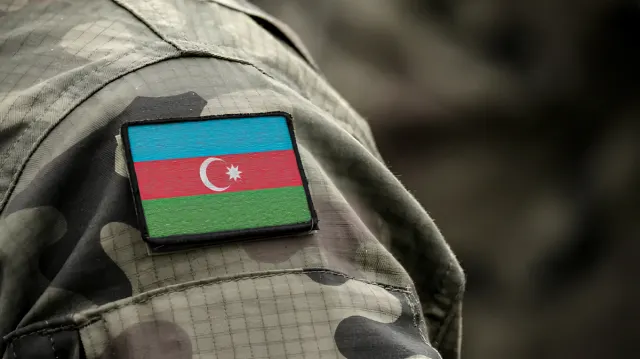 İtkin düşmüş şəhidin nəşi 34 il sonra tapılıb