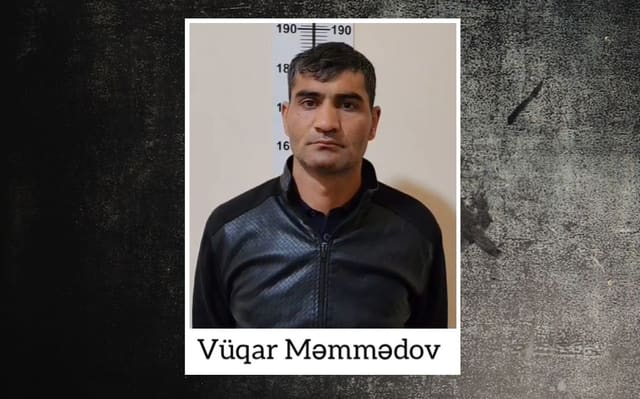 Füzulidə 8 kiloqram marixuana və 3000 ədəd metadon həbi aşkarlanıb