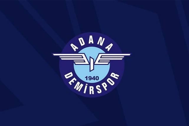 FİFA "Adana Demirspor"u cəzalandırdı