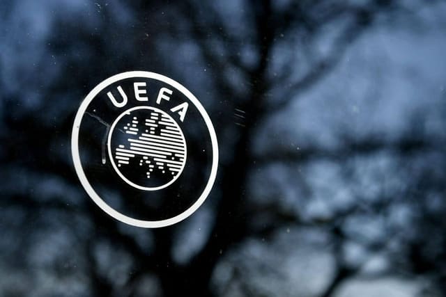 UEFA 2027-ci il Konqresinə Qazaxıstan ev sahibliyi edəcək