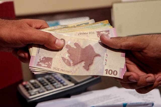 Minimum əməkhaqqı məbləğinə ildə bir dəfədən az olmayaraq yenidən baxılacaq