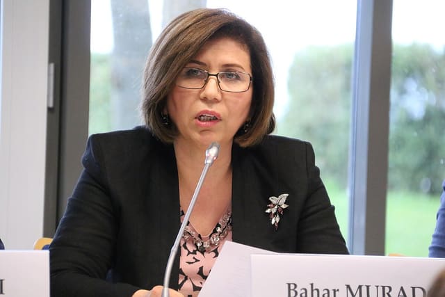 Dövlət Komitəsinə 4 mindən çox müraciət daxil olub