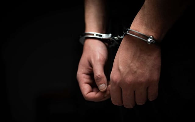 Sumqayıtda işə düzəltmək adı altında dələduzluq edən şəxs saxlanılıb