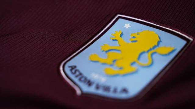 UEFA İngiltərə klubunu cəzalandıra bilər