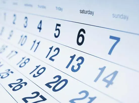 26 fevral iş günüdür?