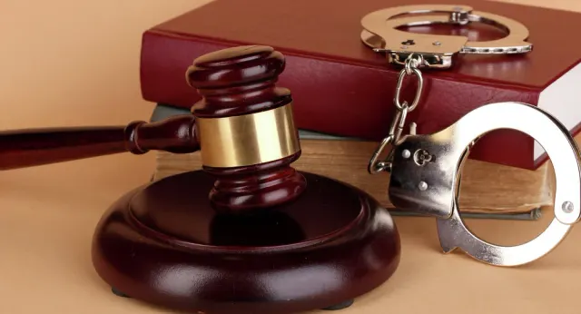 Mediada boşanmaqla bağlı yalan məlumat yayanlar həbs ediləcək