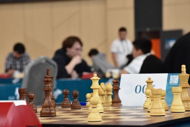 Azərbaycan çempionatı: Finalçılar bəlli olacaq 
