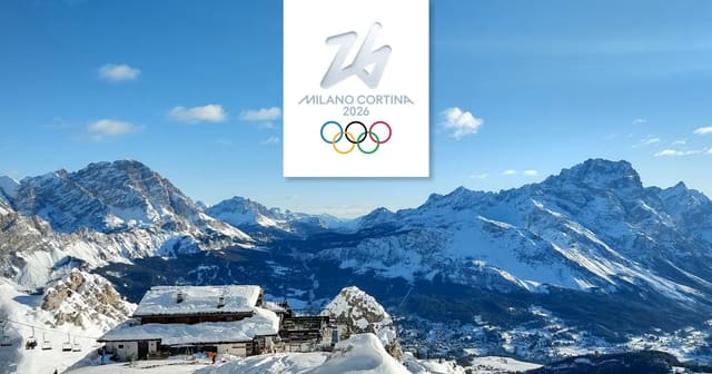 2026-cı il Olimpiya Oyunlarına hava xizəyi üzrə seçmə yarışları təxirə salınıb