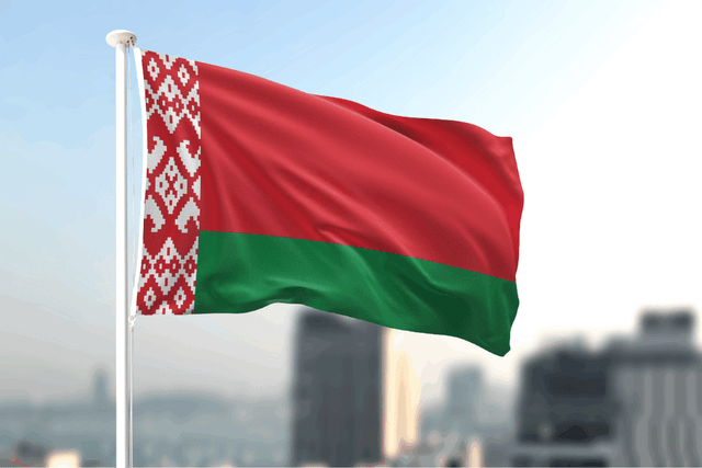 Belarus nümayəndə heyəti Vyanada ATƏT Parlament Assambleyasının tədbirlərində iştirak edəcək