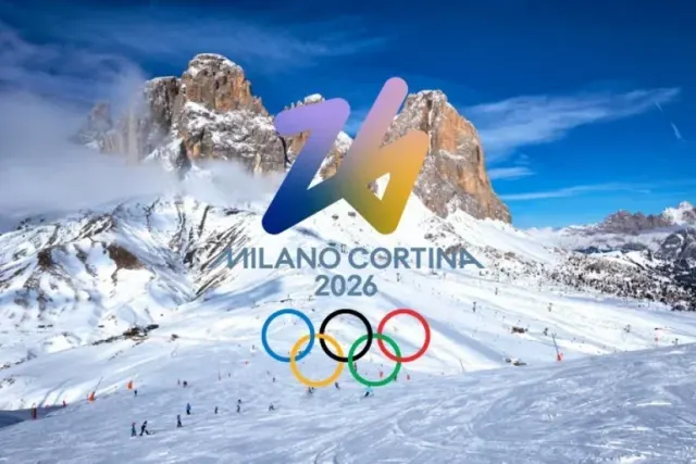 Azərbaycanın dağ xizəkçisi XXV Qış Olimpiya Oyunlarında növbəti mərhələyə adlayıb