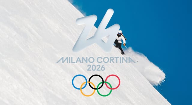 Qış Olimpiya Oyunlarında xizək yarışı təxirə salınıb
