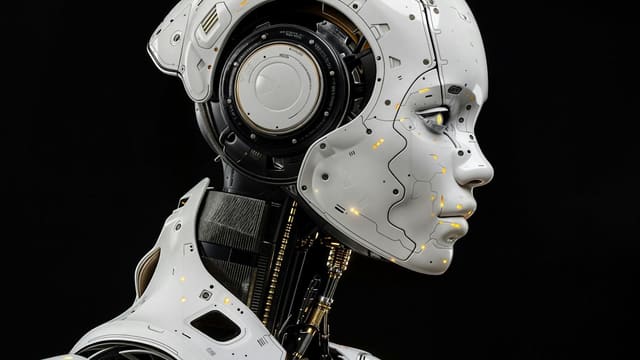 Toyota Kanadadakı zavodunda humanoid robotlar yerləşdirir