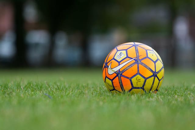 Türkiyədə futbolda qanunsuz mərc və oyun alveri ilə bağlı növbəti əməliyyat keçirilib